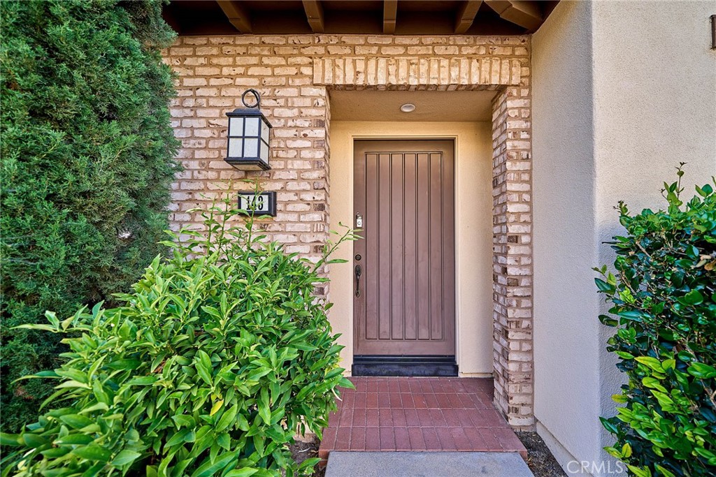 143 Hargrove, Irvine CA 92620 - photo 2