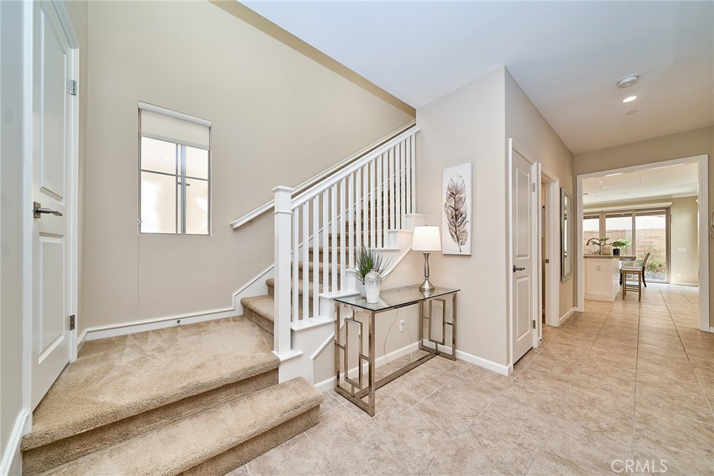 143 Hargrove, Irvine CA 92620 - photo 3