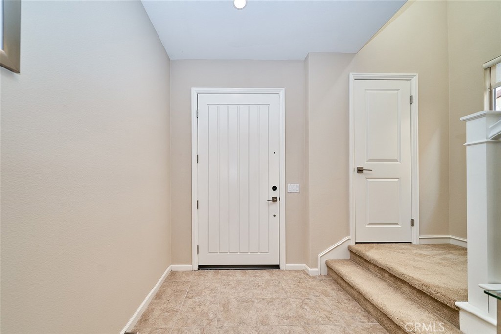 143 Hargrove, Irvine CA 92620 - photo 4