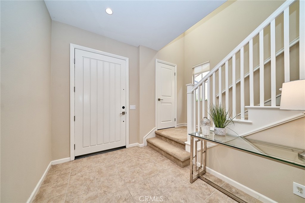 143 Hargrove, Irvine CA 92620 - photo 5