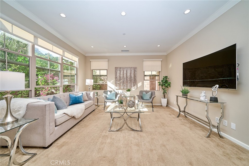 143 Hargrove, Irvine CA 92620 - photo 6