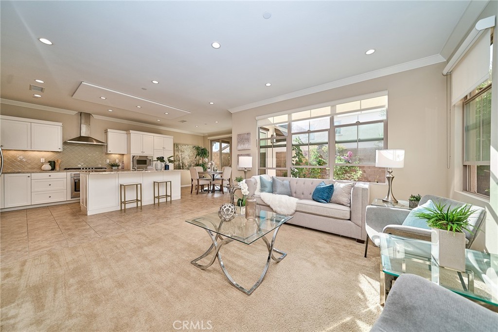 143 Hargrove, Irvine CA 92620 - photo 7