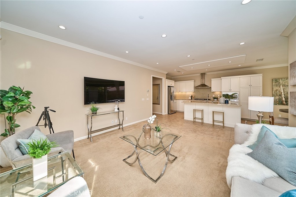 143 Hargrove, Irvine CA 92620 - photo 8