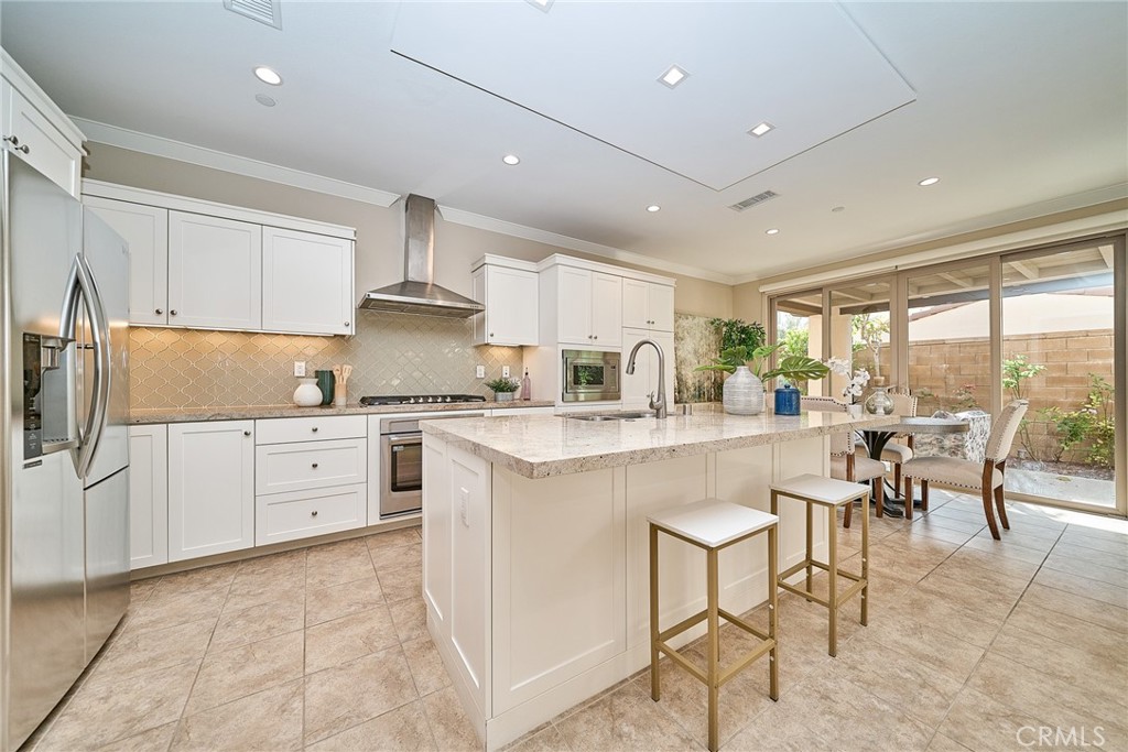143 Hargrove, Irvine CA 92620 - photo 9
