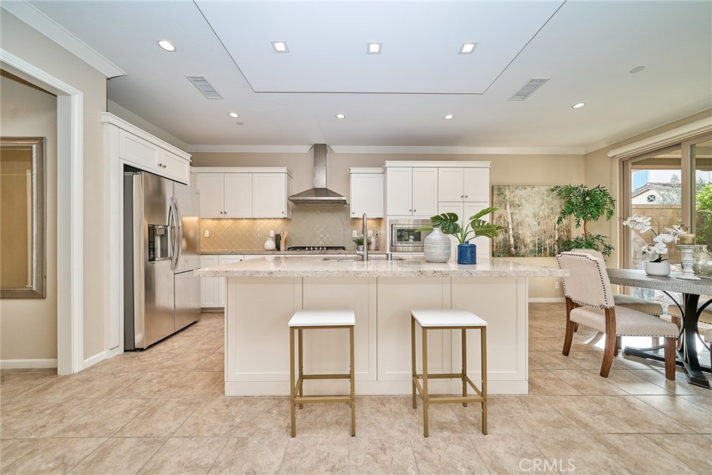 143 Hargrove, Irvine CA 92620 - photo 10