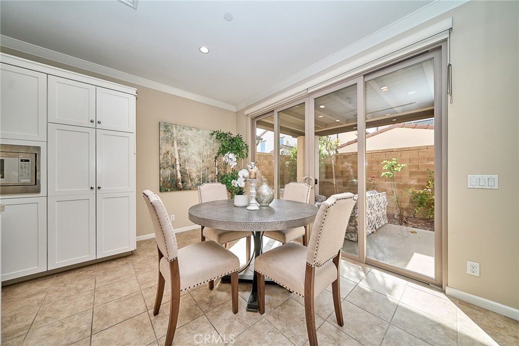 143 Hargrove, Irvine CA 92620 - photo 11