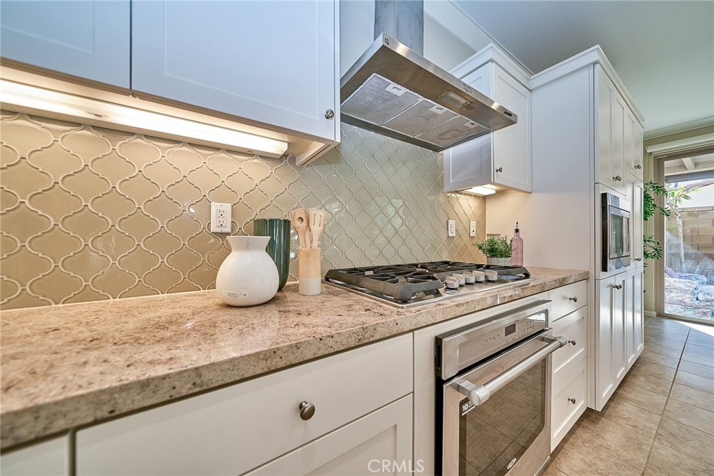 143 Hargrove, Irvine CA 92620 - photo 13