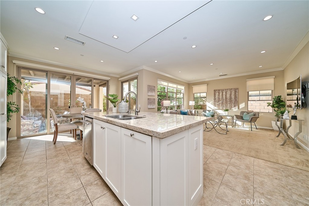 143 Hargrove, Irvine CA 92620 - photo 14