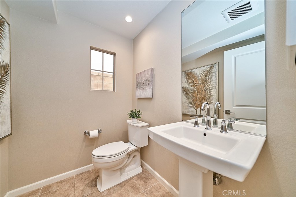 143 Hargrove, Irvine CA 92620 - photo 15