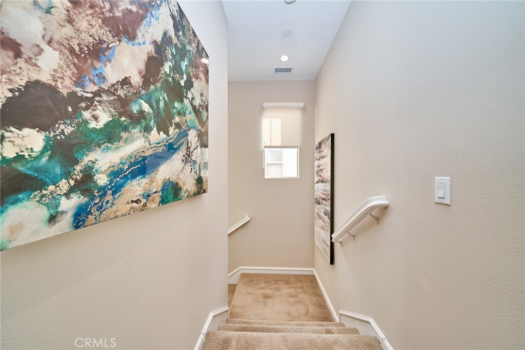 143 Hargrove, Irvine CA 92620 - photo 16