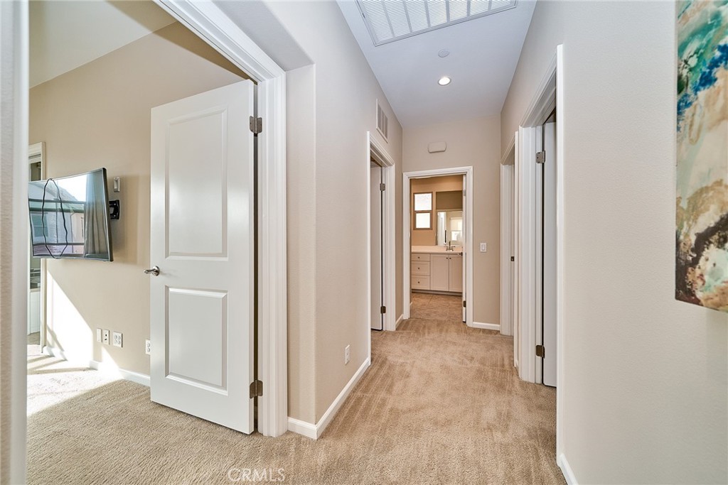 143 Hargrove, Irvine CA 92620 - photo 17