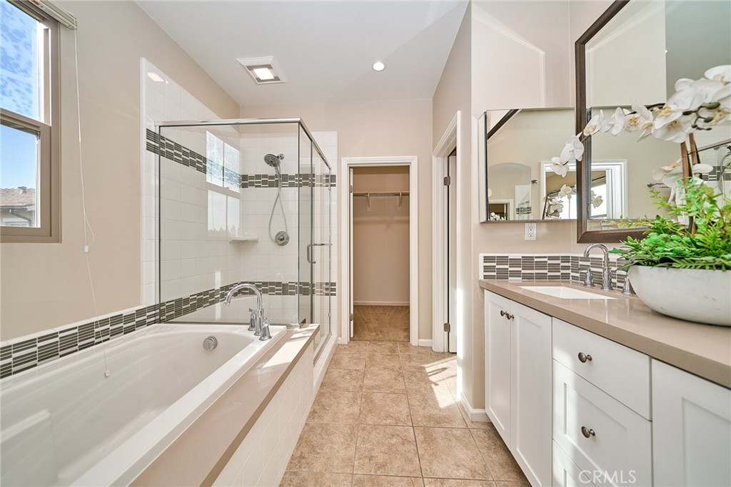 143 Hargrove, Irvine CA 92620 - photo 20
