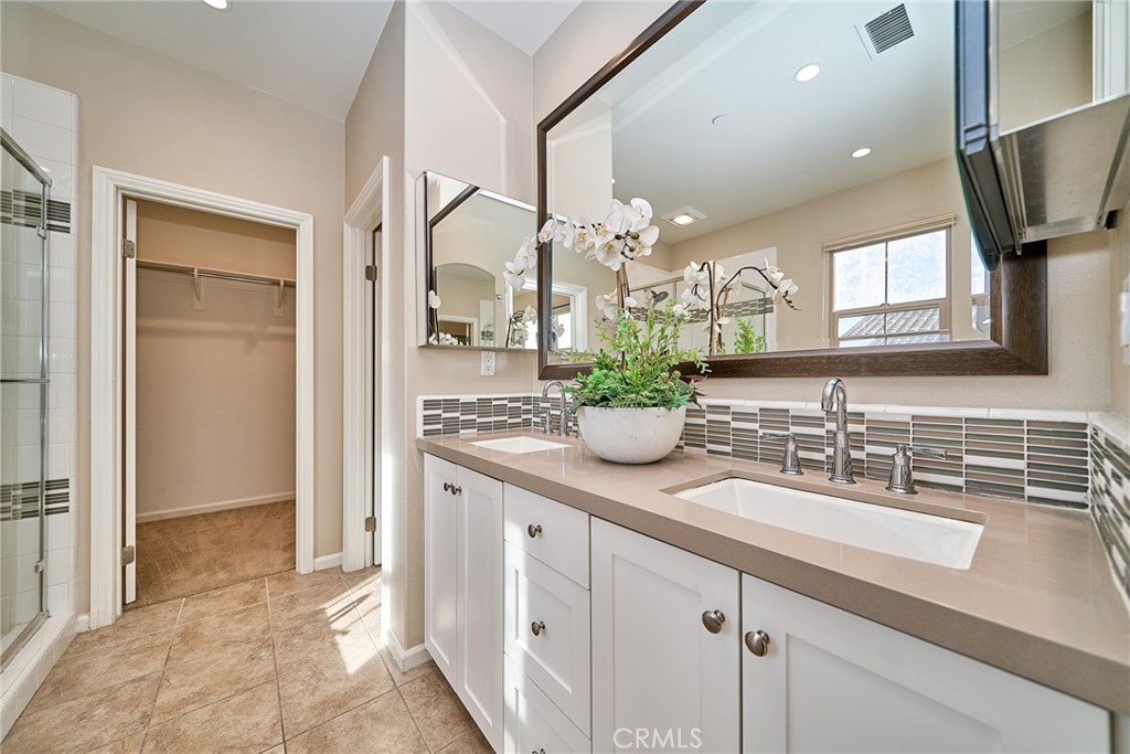 143 Hargrove, Irvine CA 92620 - photo 21