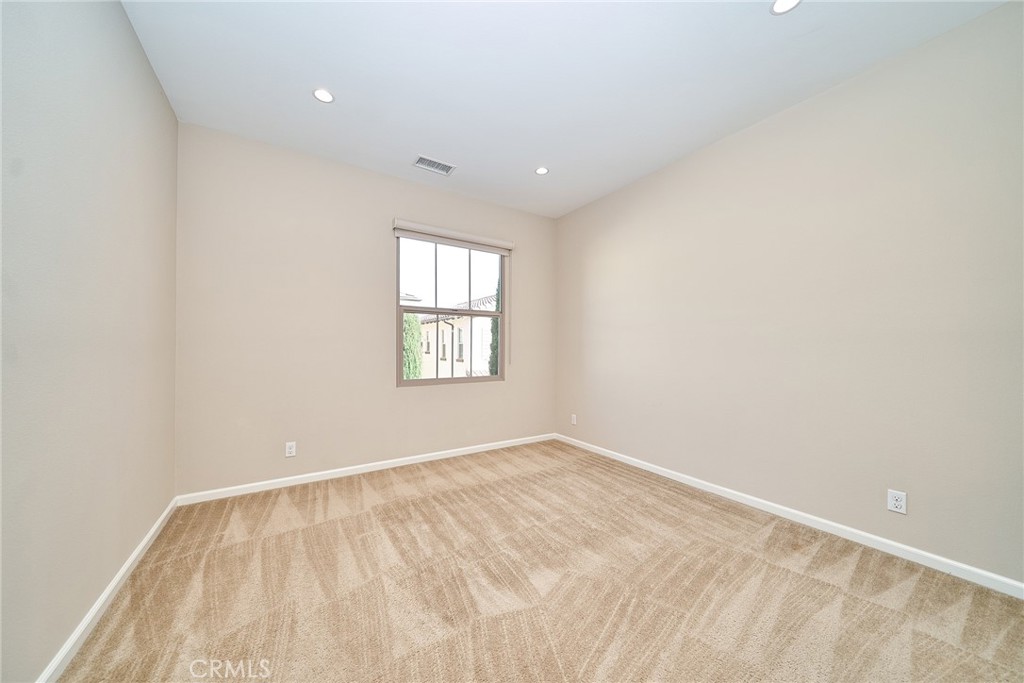 143 Hargrove, Irvine CA 92620 - photo 22