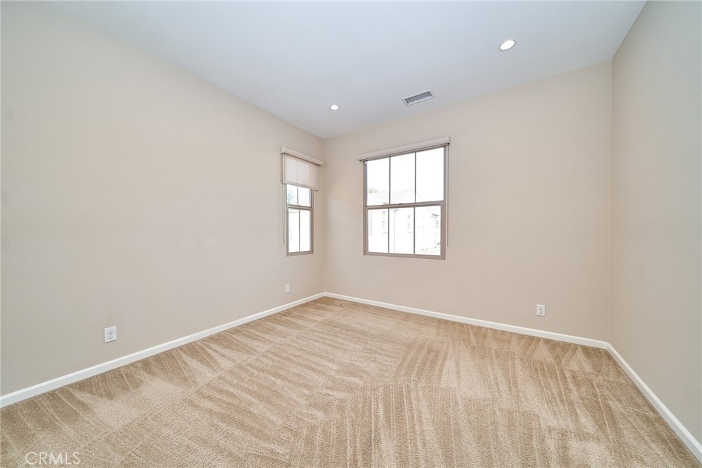 143 Hargrove, Irvine CA 92620 - photo 23