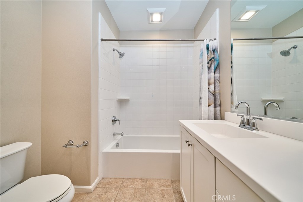 143 Hargrove, Irvine CA 92620 - photo 24