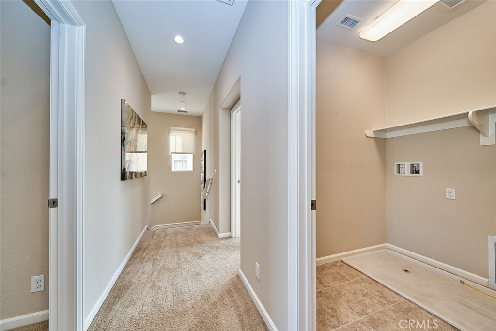 143 Hargrove, Irvine CA 92620 - photo 25