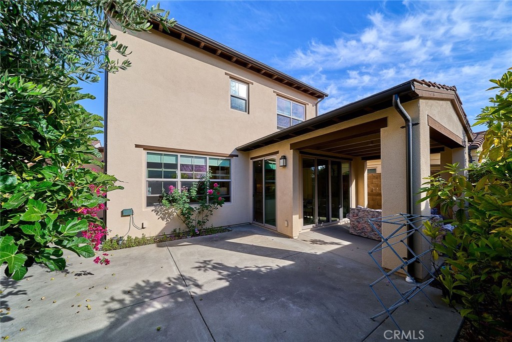 143 Hargrove, Irvine CA 92620 - photo 26