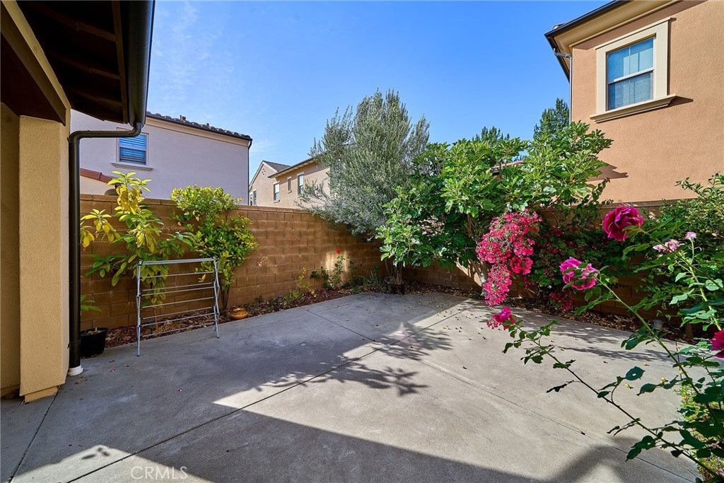 143 Hargrove, Irvine CA 92620 - photo 27