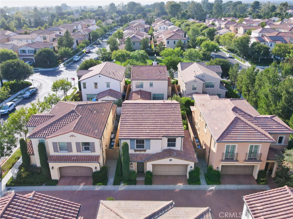 143 Hargrove, Irvine CA 92620 - photo 28