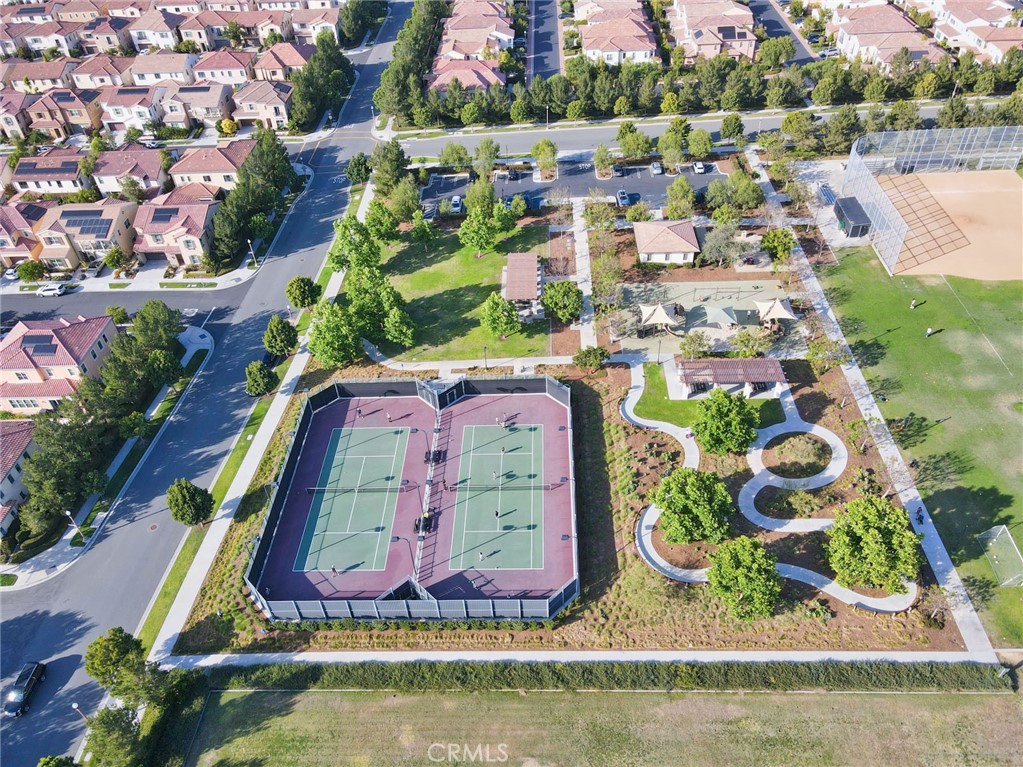 143 Hargrove, Irvine CA 92620 - photo 29