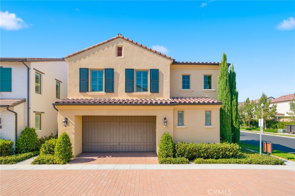 143 Oceano, Irvine CA 92602 - photo 2