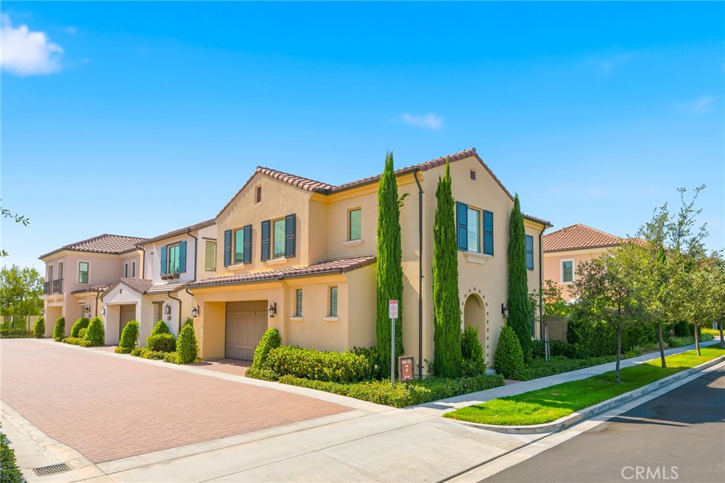 143 Oceano, Irvine CA 92602 - photo 3