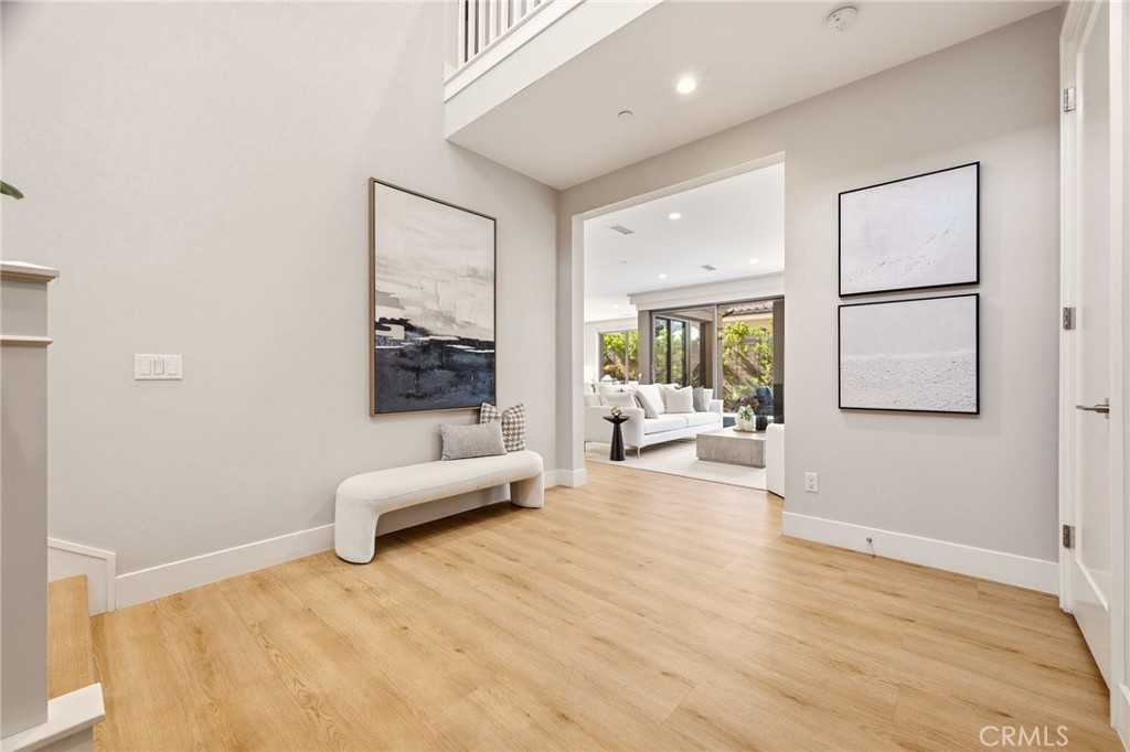 143 Oceano, Irvine CA 92602 - photo 4