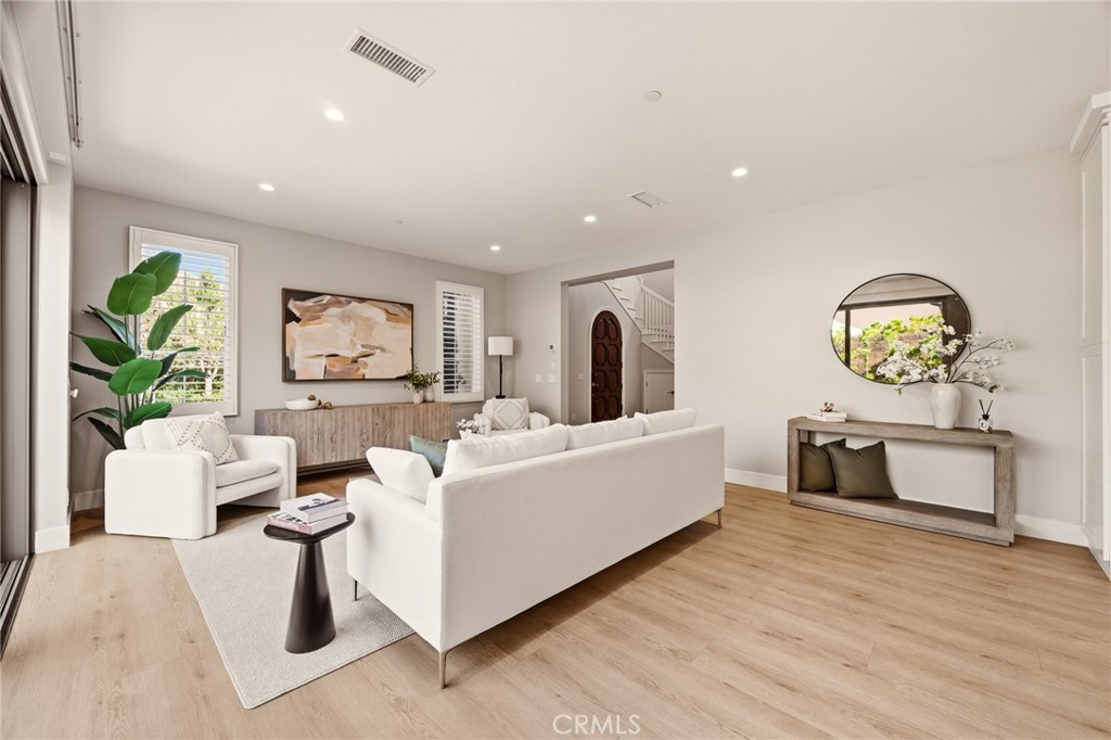 143 Oceano, Irvine CA 92602 - photo 7