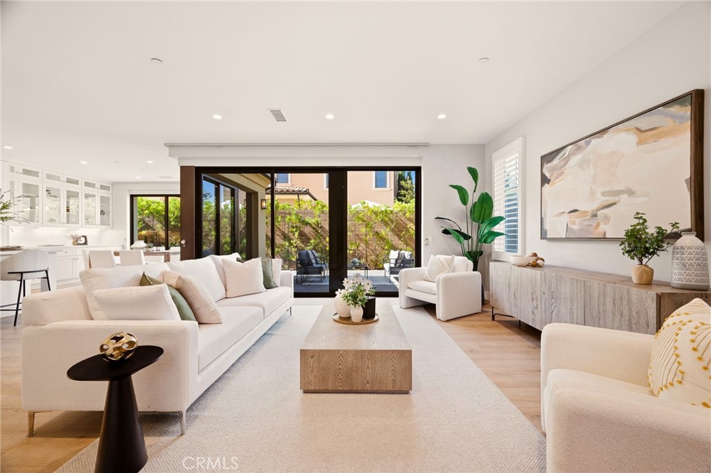 143 Oceano, Irvine CA 92602 - photo 8