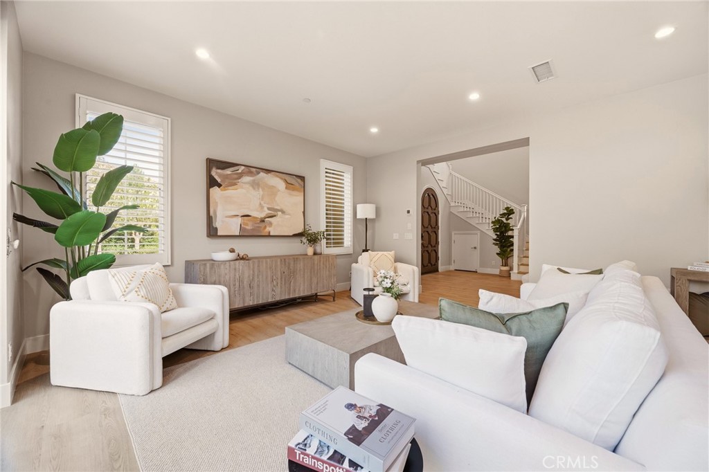 143 Oceano, Irvine CA 92602 - photo 10