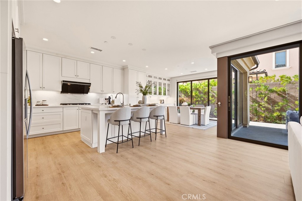 143 Oceano, Irvine CA 92602 - photo 11
