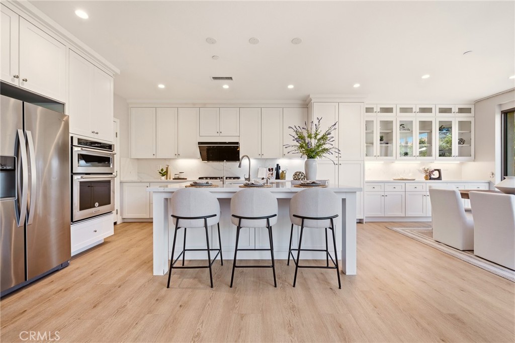 143 Oceano, Irvine CA 92602 - photo 12