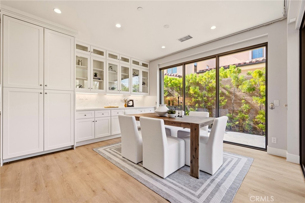143 Oceano, Irvine CA 92602 - photo 13