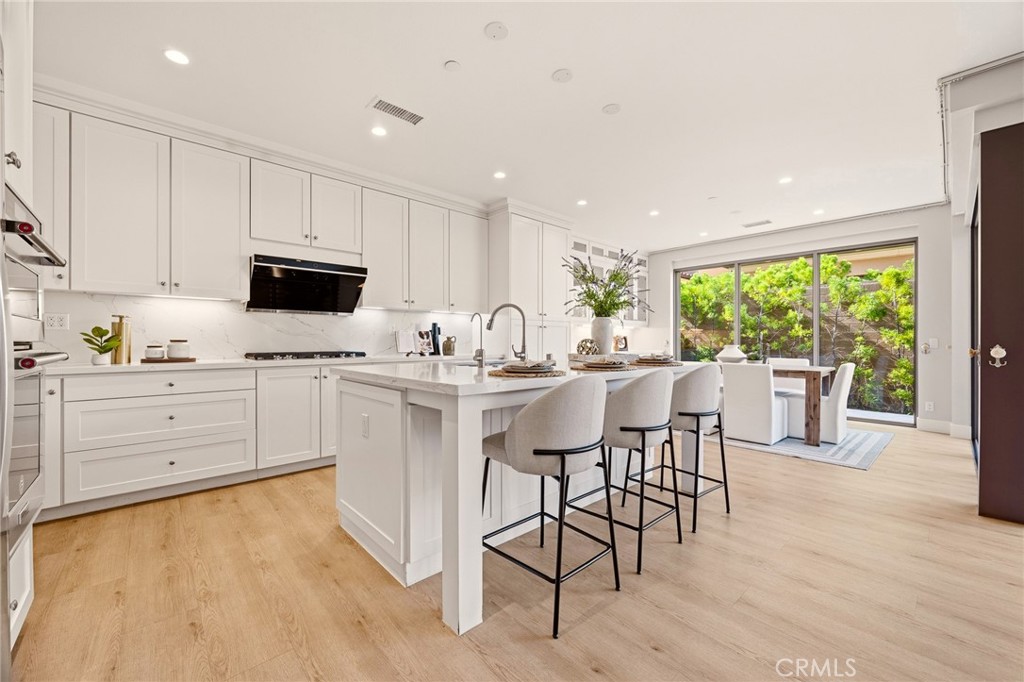143 Oceano, Irvine CA 92602 - photo 14