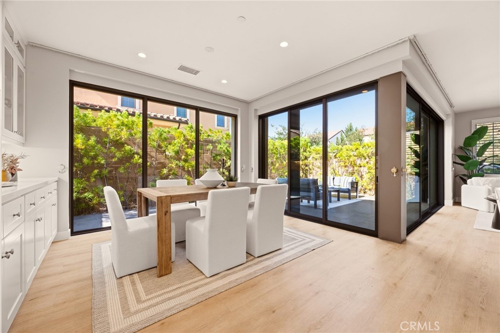 143 Oceano, Irvine CA 92602 - photo 16