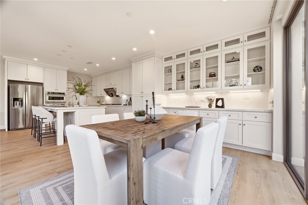 143 Oceano, Irvine CA 92602 - photo 17
