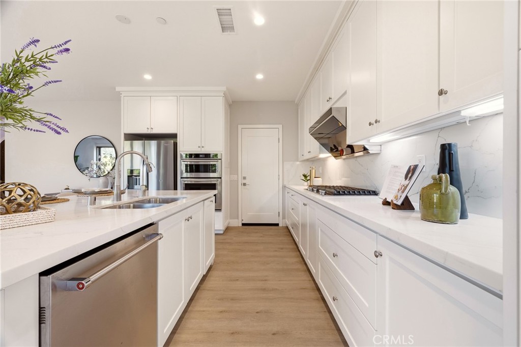 143 Oceano, Irvine CA 92602 - photo 19