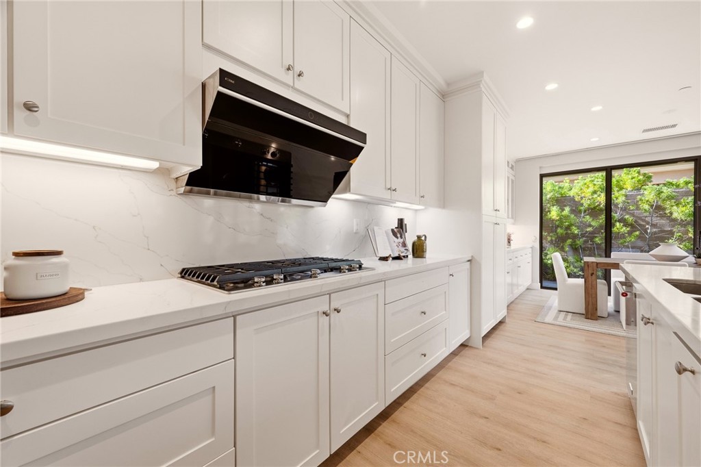 143 Oceano, Irvine CA 92602 - photo 20