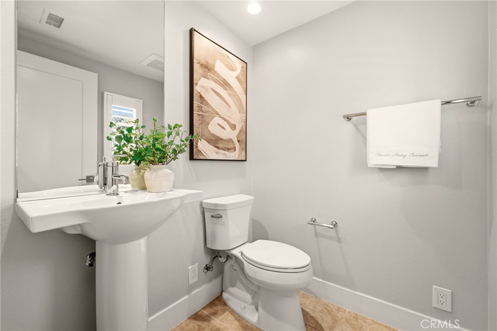 143 Oceano, Irvine CA 92602 - photo 21