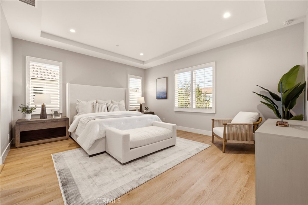 143 Oceano, Irvine CA 92602 - photo 22