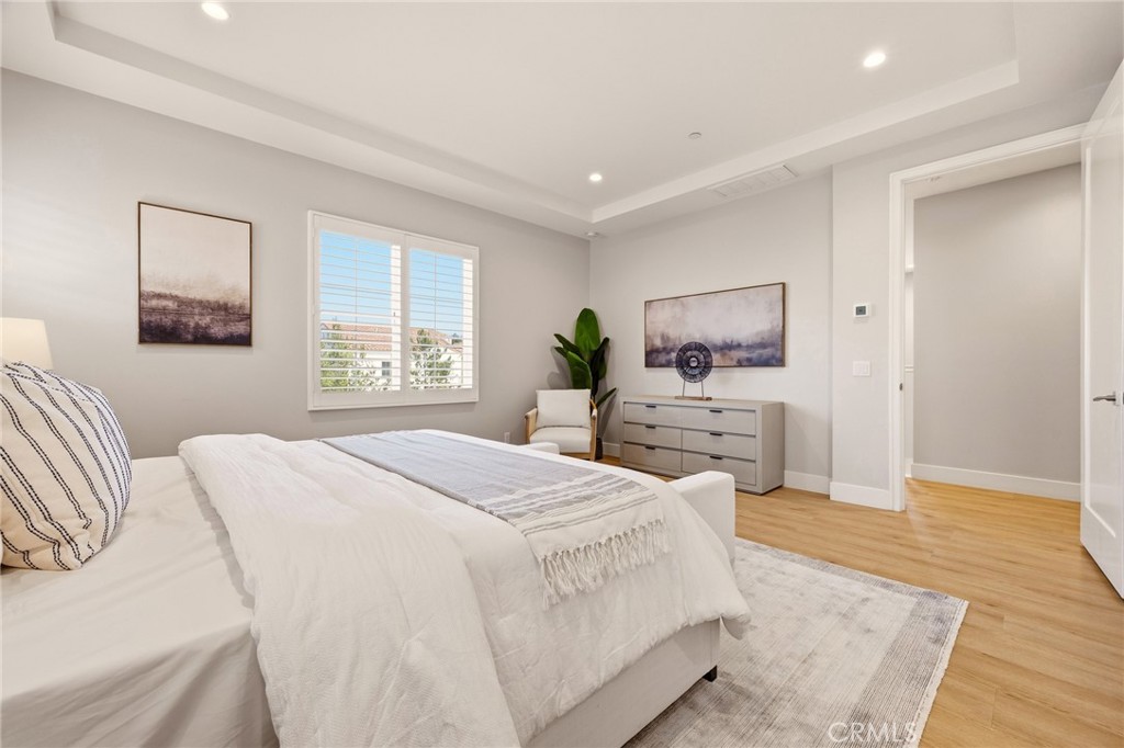 143 Oceano, Irvine CA 92602 - photo 23