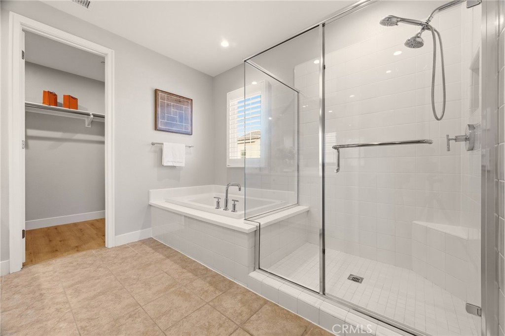 143 Oceano, Irvine CA 92602 - photo 25