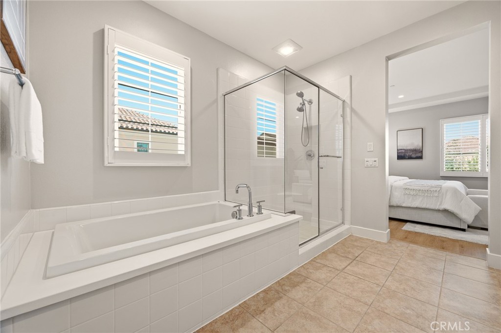 143 Oceano, Irvine CA 92602 - photo 26