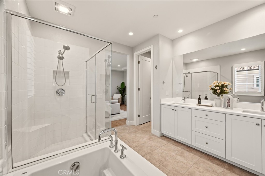 143 Oceano, Irvine CA 92602 - photo 27