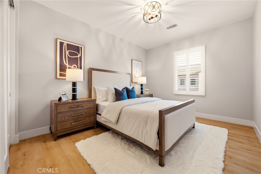 143 Oceano, Irvine CA 92602 - photo 28