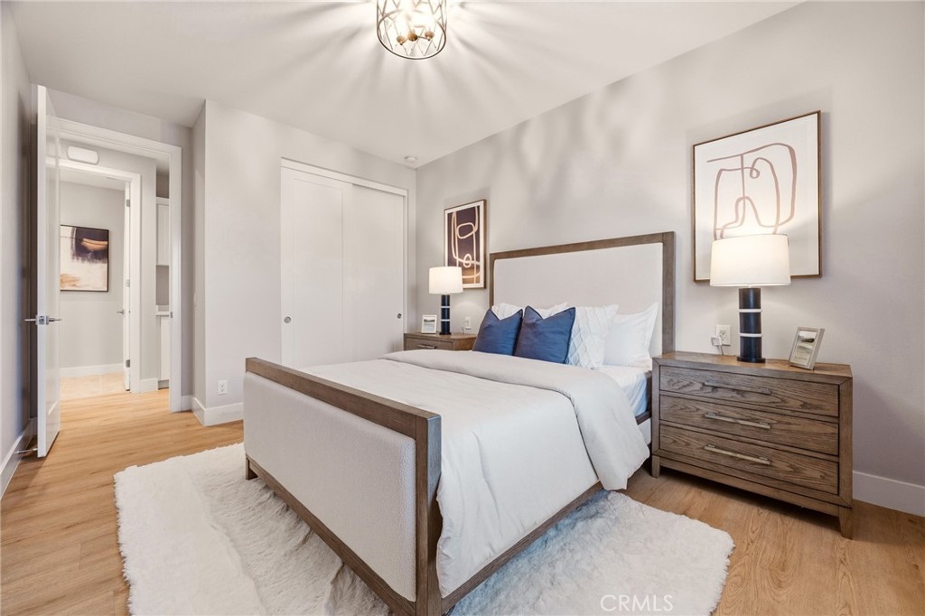 143 Oceano, Irvine CA 92602 - photo 29