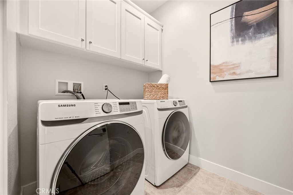 143 Oceano, Irvine CA 92602 - photo 30
