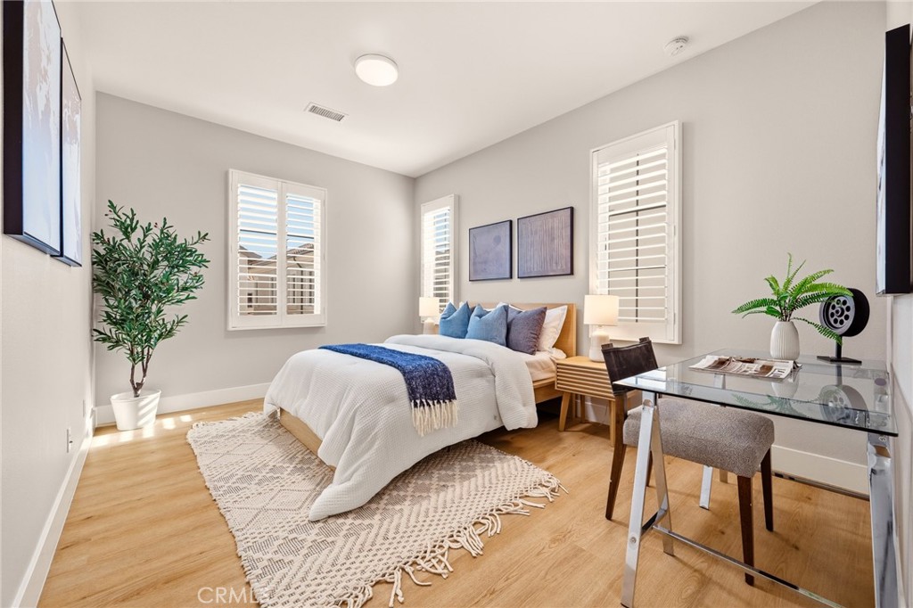 143 Oceano, Irvine CA 92602 - photo 31
