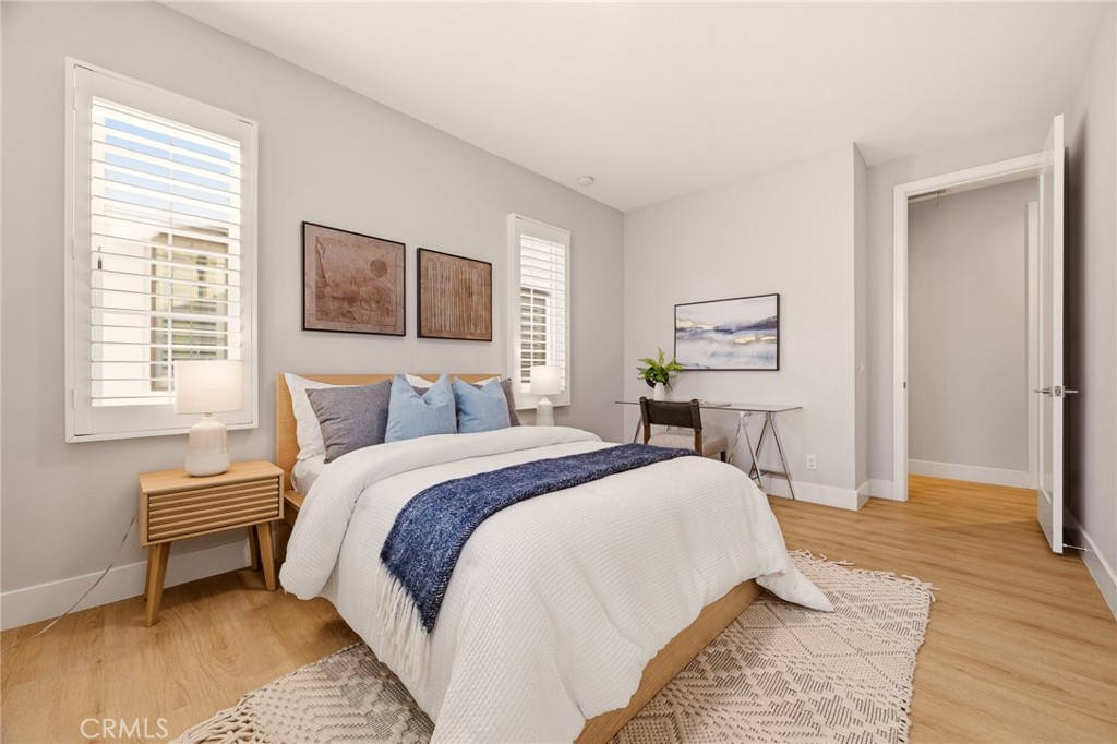 143 Oceano, Irvine CA 92602 - photo 32